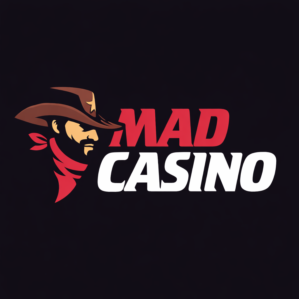 Mad Casino